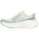 Skechers Slip-ins: Max Cushioning Endeavour - Sequoya